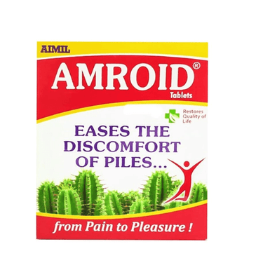 https://cdn.shopify.com/s/files/1/1857/6931/products/Aimil-Ayurvedic-Amroid-Tablet.png?v=1609933694